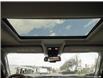 2014 RAM 1500 Longhorn (Stk: S2055B) in Hamilton - Image 26 of 26