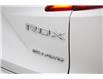 2021 Acura RDX Tech (Stk: 809522T) in Brampton - Image 12 of 26