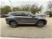 2022 Honda CR-V Touring (Stk: L-0158A) in Brockville - Image 3 of 18