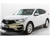 2021 Acura RDX Tech (Stk: 809522T) in Brampton - Image 3 of 26