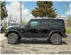 2025 Jeep Wrangler Sahara (Stk: S1016) in Hamilton - Image 3 of 27