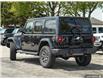 2025 Jeep Wrangler Sahara (Stk: S1016) in Hamilton - Image 4 of 27