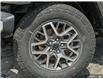 2025 Jeep Wrangler Sahara (Stk: S1016) in Hamilton - Image 6 of 27