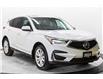 2021 Acura RDX Tech (Stk: 809522T) in Brampton - Image 1 of 26