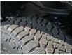 2025 Jeep Wrangler Sahara (Stk: S1016) in Hamilton - Image 7 of 27