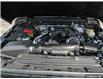 2025 Jeep Wrangler Sahara (Stk: S1016) in Hamilton - Image 8 of 27