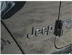 2025 Jeep Wrangler Sahara (Stk: S1016) in Hamilton - Image 9 of 27