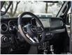 2025 Jeep Wrangler Sahara (Stk: S1016) in Hamilton - Image 13 of 27