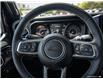 2025 Jeep Wrangler Sahara (Stk: S1016) in Hamilton - Image 14 of 27