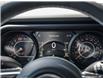 2025 Jeep Wrangler Sahara (Stk: S1016) in Hamilton - Image 15 of 27