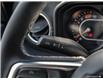 2025 Jeep Wrangler Sahara (Stk: S1016) in Hamilton - Image 16 of 27