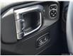 2025 Jeep Wrangler Sahara (Stk: S1016) in Hamilton - Image 17 of 27