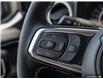 2025 Jeep Wrangler Sahara (Stk: S1016) in Hamilton - Image 18 of 27