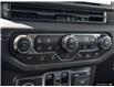 2025 Jeep Wrangler Sahara (Stk: S1016) in Hamilton - Image 20 of 27