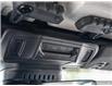 2025 Jeep Wrangler Sahara (Stk: S1016) in Hamilton - Image 22 of 27