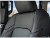 2025 Jeep Wrangler Sahara (Stk: S1016) in Hamilton - Image 23 of 27