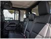 2025 Jeep Wrangler Sahara (Stk: S1016) in Hamilton - Image 24 of 27