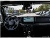 2025 Jeep Wrangler Sahara (Stk: S1016) in Hamilton - Image 25 of 27