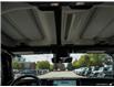 2025 Jeep Wrangler Sahara (Stk: S1016) in Hamilton - Image 26 of 27