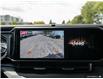 2025 Jeep Wrangler Sahara (Stk: S1016) in Hamilton - Image 27 of 27