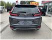 2022 Honda CR-V Touring (Stk: L-0158A) in Brockville - Image 4 of 18