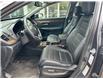 2022 Honda CR-V Touring (Stk: L-0158A) in Brockville - Image 5 of 18