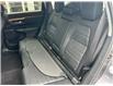 2022 Honda CR-V Touring (Stk: L-0158A) in Brockville - Image 6 of 18