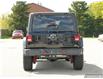 2025 Jeep Wrangler Sport (Stk: S1021) in Hamilton - Image 5 of 27