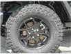 2025 Jeep Wrangler Sport (Stk: S1021) in Hamilton - Image 6 of 27