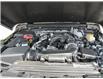 2025 Jeep Wrangler Sport (Stk: S1021) in Hamilton - Image 8 of 27