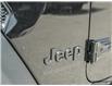 2025 Jeep Wrangler Sport (Stk: S1021) in Hamilton - Image 9 of 27