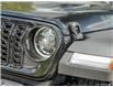 2025 Jeep Wrangler Sport (Stk: S1021) in Hamilton - Image 10 of 27