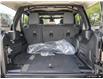 2025 Jeep Wrangler Sport (Stk: S1021) in Hamilton - Image 11 of 27