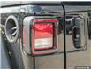 2025 Jeep Wrangler Sport (Stk: S1021) in Hamilton - Image 12 of 27