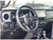 2025 Jeep Wrangler Sport (Stk: S1021) in Hamilton - Image 13 of 27