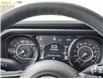 2025 Jeep Wrangler Sport (Stk: S1021) in Hamilton - Image 15 of 27