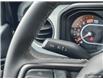 2025 Jeep Wrangler Sport (Stk: S1021) in Hamilton - Image 16 of 27