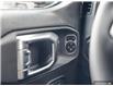 2025 Jeep Wrangler Sport (Stk: S1021) in Hamilton - Image 17 of 27