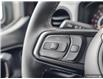 2025 Jeep Wrangler Sport (Stk: S1021) in Hamilton - Image 18 of 27