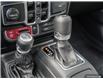 2025 Jeep Wrangler Sport (Stk: S1021) in Hamilton - Image 19 of 27