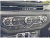 2025 Jeep Wrangler Sport (Stk: S1021) in Hamilton - Image 20 of 27