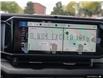 2025 Jeep Wrangler Sport (Stk: S1021) in Hamilton - Image 21 of 27