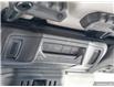 2025 Jeep Wrangler Sport (Stk: S1021) in Hamilton - Image 22 of 27