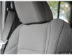 2025 Jeep Wrangler Sport (Stk: S1021) in Hamilton - Image 23 of 27