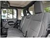 2025 Jeep Wrangler Sport (Stk: S1021) in Hamilton - Image 24 of 27