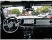 2025 Jeep Wrangler Sport (Stk: S1021) in Hamilton - Image 25 of 27