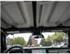 2025 Jeep Wrangler Sport (Stk: S1021) in Hamilton - Image 26 of 27