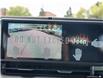 2025 Jeep Wrangler Sport (Stk: S1021) in Hamilton - Image 27 of 27