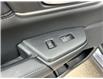2022 Honda CR-V Touring (Stk: L-0158A) in Brockville - Image 7 of 18