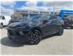 2023 Chevrolet Blazer RS (Stk: MP2240) in Uxbridge - Image 1 of 10